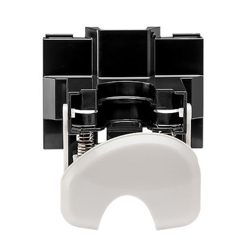 Dial® Professional 1700 Engine, 4.8 X 5.4 X 3.8, Pearl, 24-carton freeshipping - TVN Wholesale